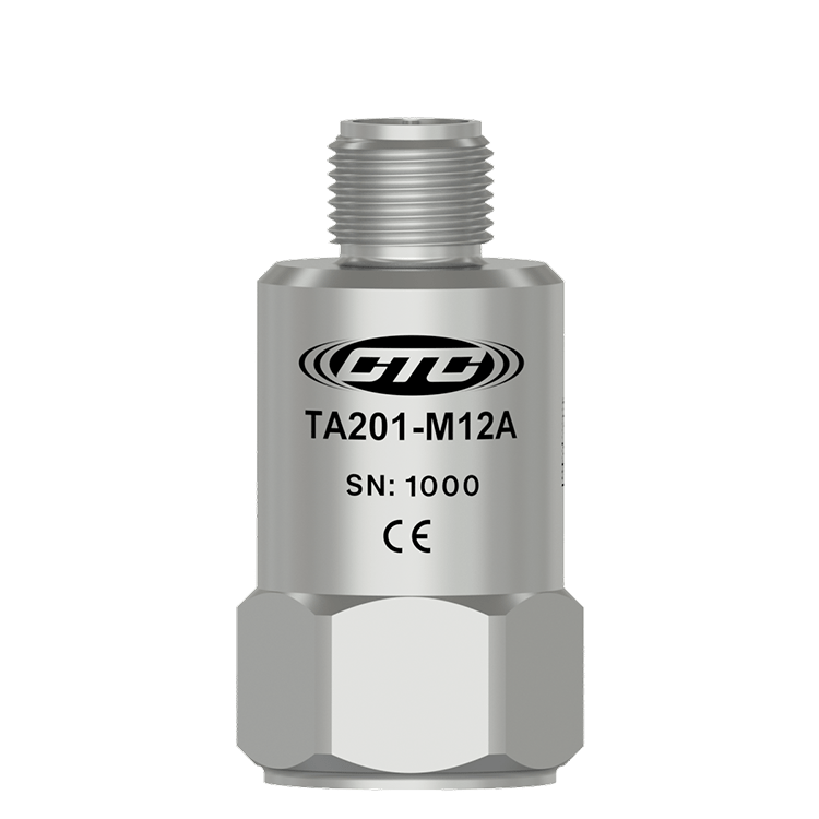TA201-M12A large image